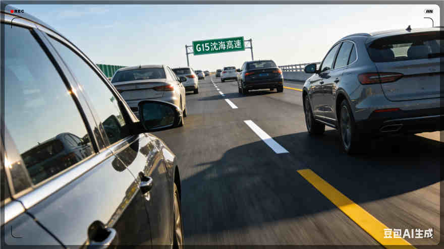 钟山高速公路扎胎爆胎救援-汽车换轮胎