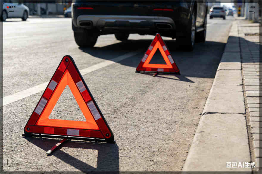 钟山道路救援汽车换备胎